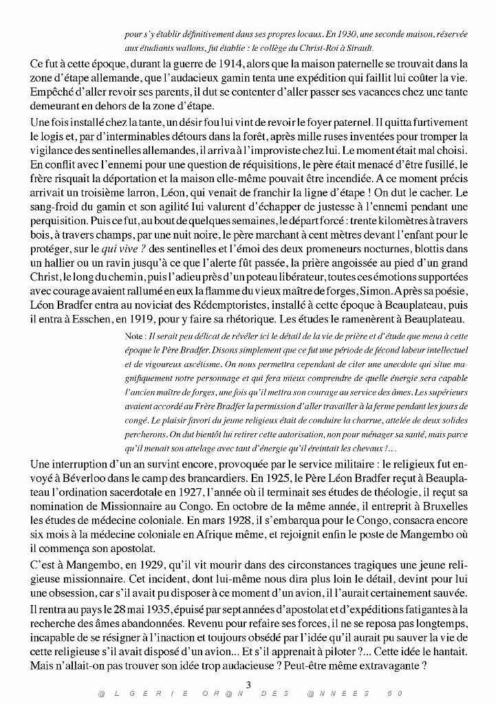 611 A GRANDS COUPS D AILES VERS L AFRIQUE MISSIONAIRE PERE LEON BRADFER_000009.jpg